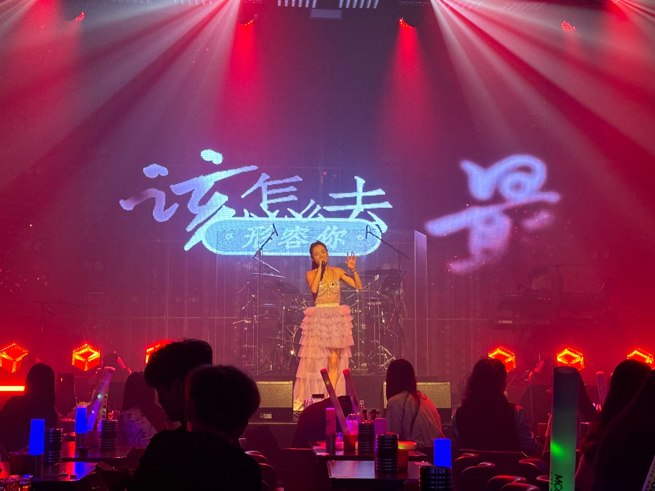 十堰小时场ktv预定商务ktv模式推荐-房县小时场ktv预定